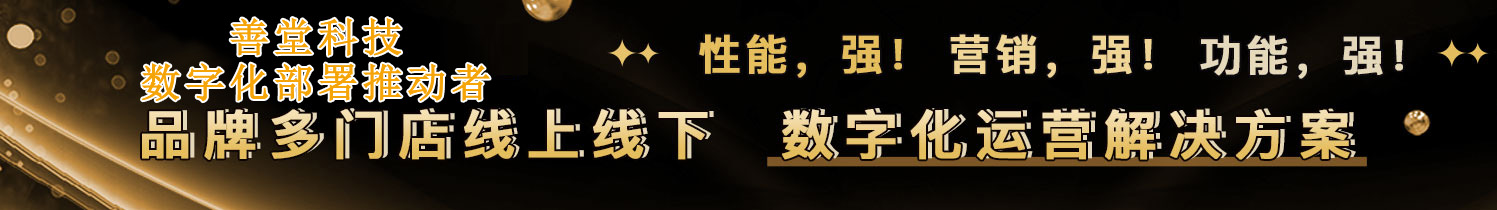 1bd4a5dd6b6910d6b3e735729255fa10副本.jpg