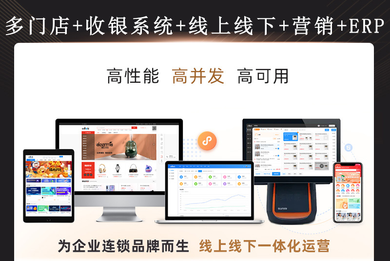 a05a97cb477cc5408198447ec8aa8b63副本.jpg