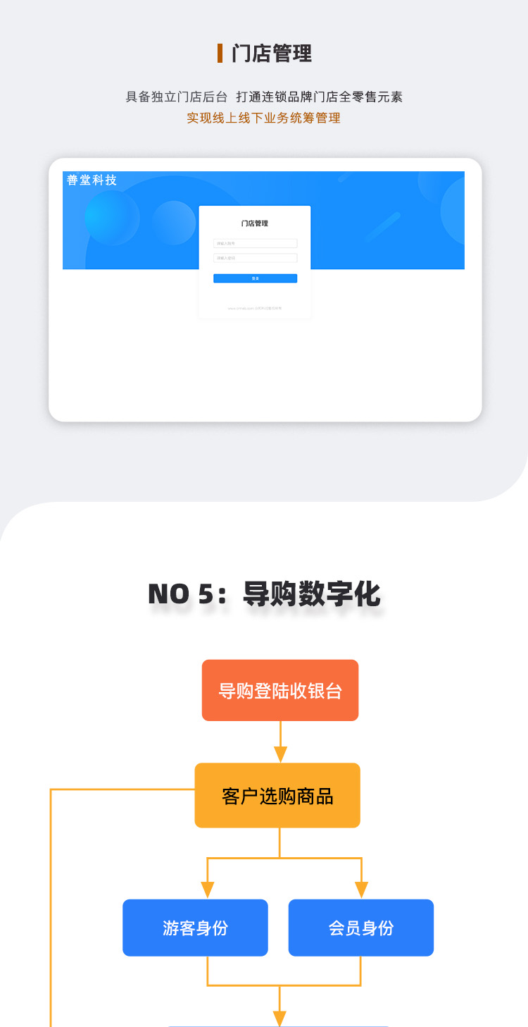 c847a20590ed3c0d2521bf561be69043副本.jpg