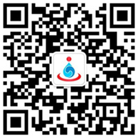 扫描二维码关注我们