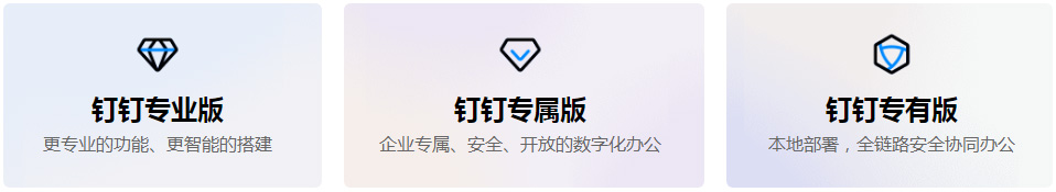 1626858669437941.jpg 1.jpg