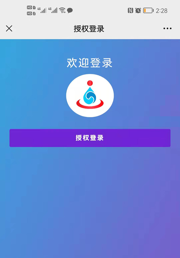 1643438176652792.jpg cz4.jpg